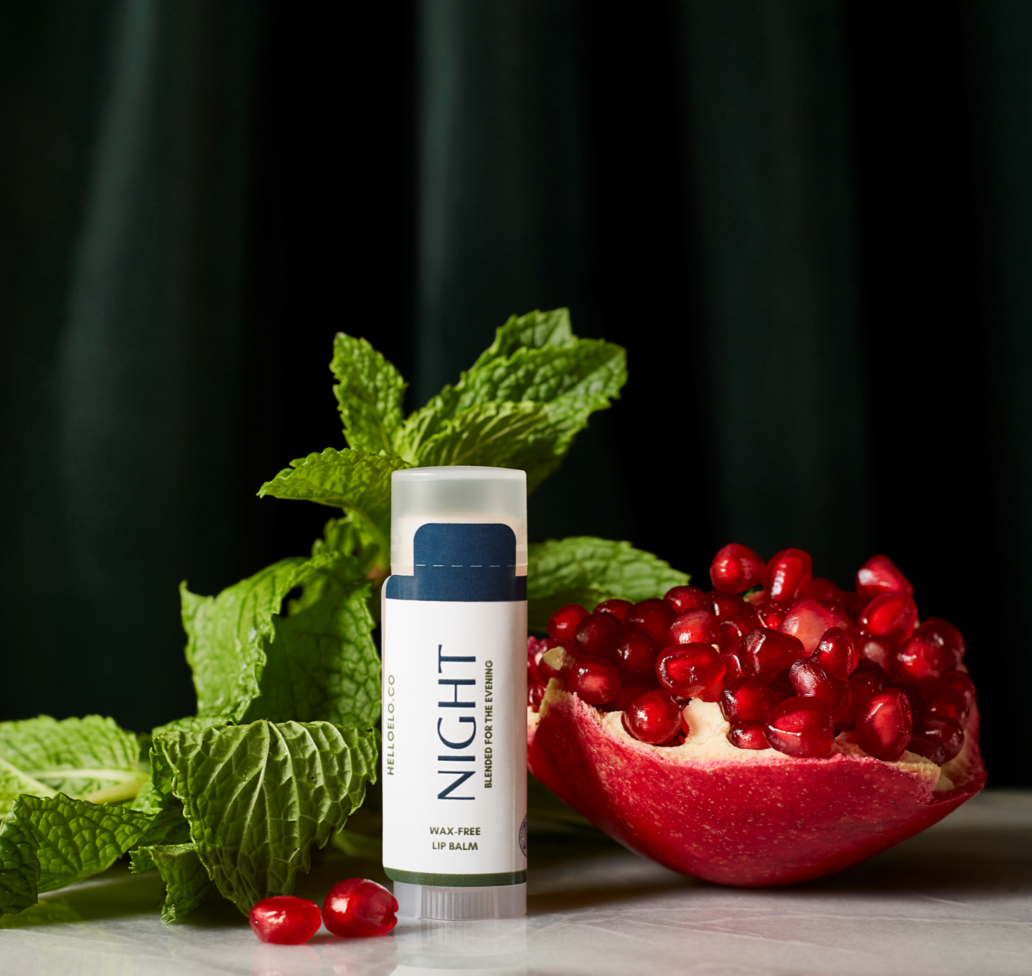 YVONNE DIFFUSER + LEISURE BUNDLE