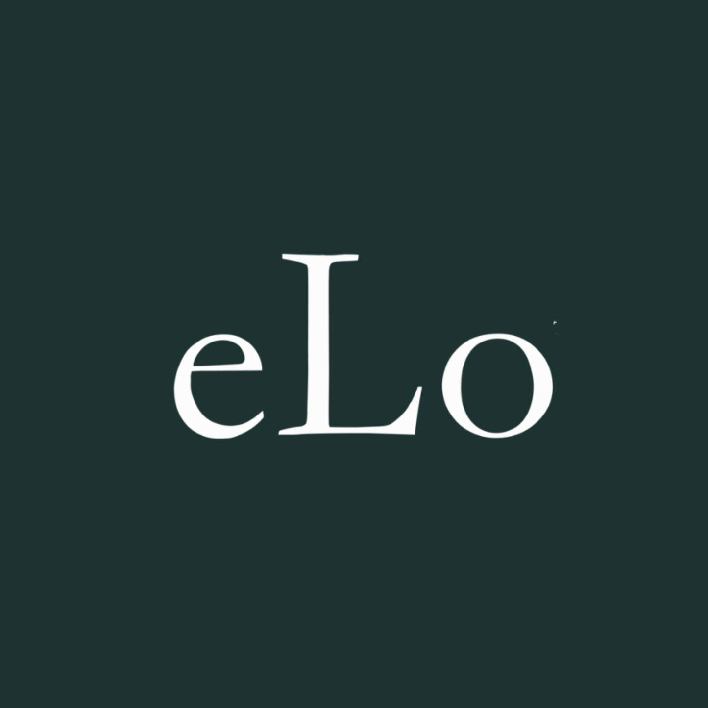 JUNE 3RD: AROMATIC FLOW YOGA