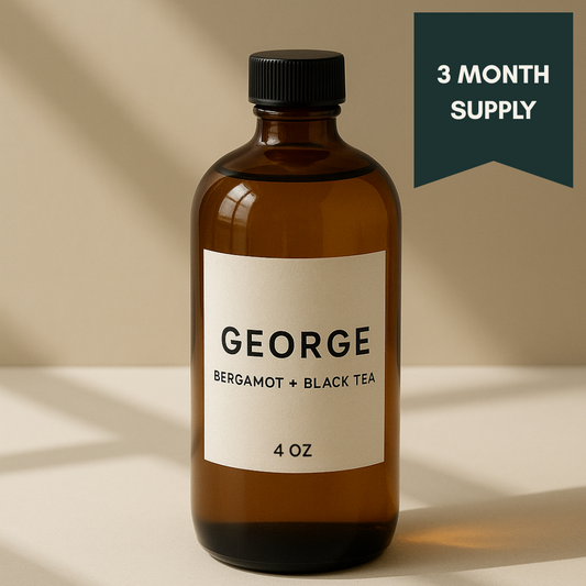 YVONNE TOWER REFILL (GEORGE)