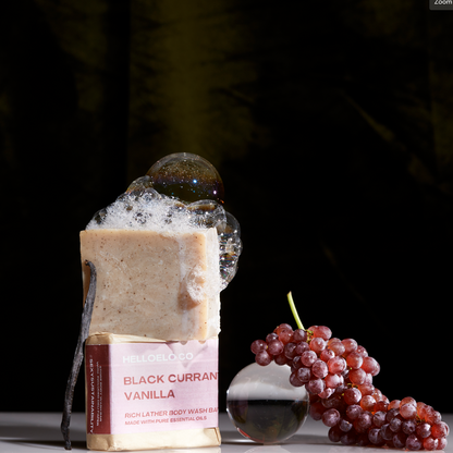 YVONNE DIFFUSER + LEISURE BUNDLE