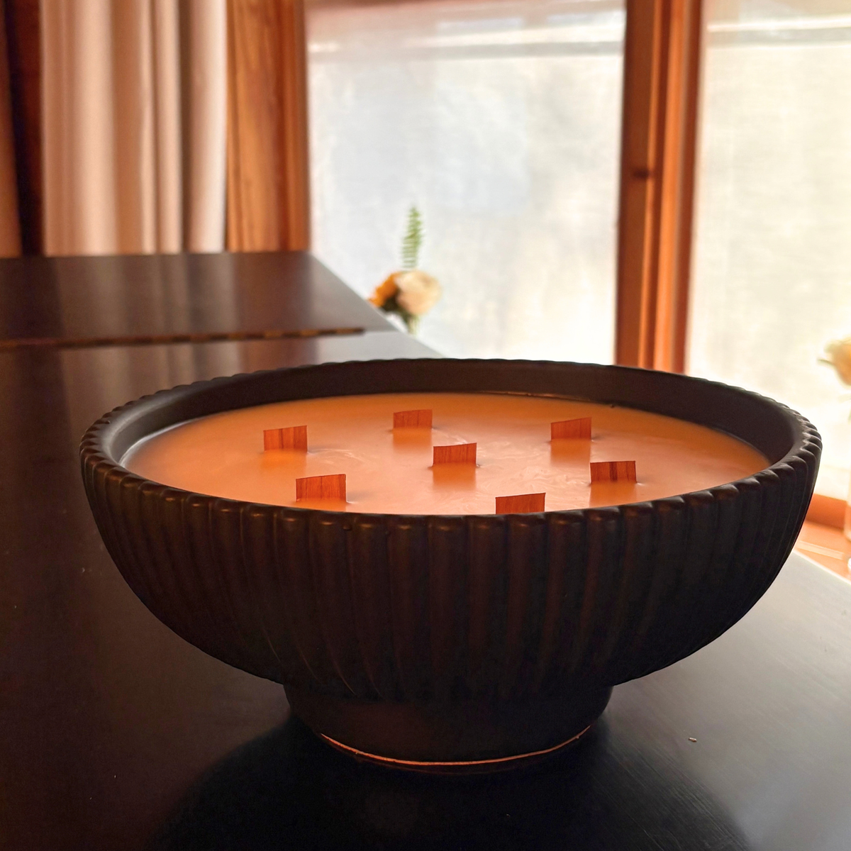ATELIER CUSTOM CANDLES