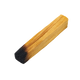 Palo Santo