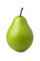 Anjou pear