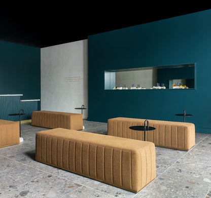 RESERVE SHOWROOM