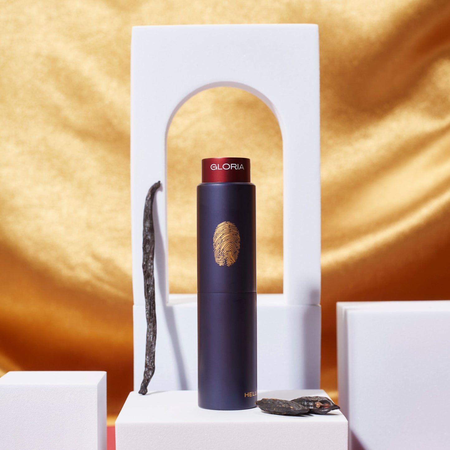 YVONNE DIFFUSER + LEISURE BUNDLE