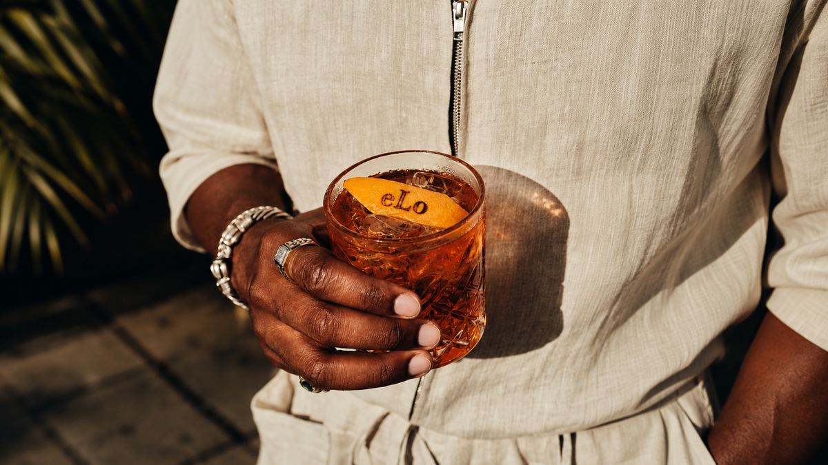 One Last Pour: A Farewell to eLo Avenue East Cobb