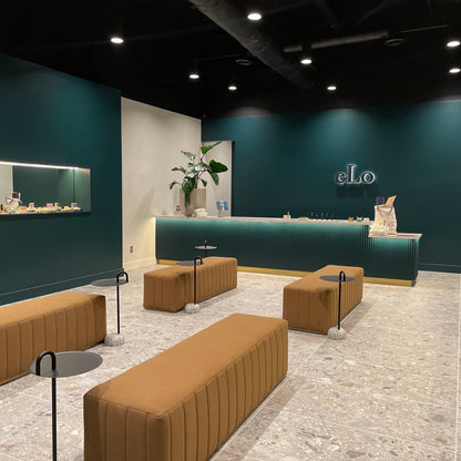 Jewelry Making Experience