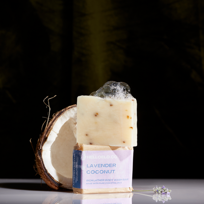 YVONNE DIFFUSER + CALMING BUNDLE