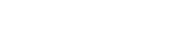 Forbes