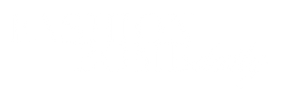 Fashion Bomb Daily