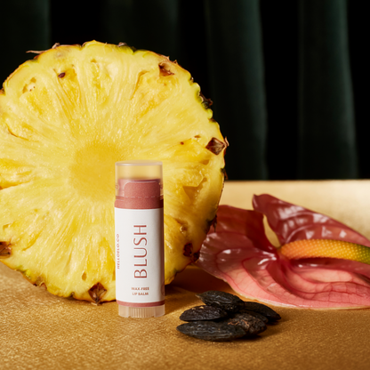 YVONNE DIFFUSER + LEISURE BUNDLE