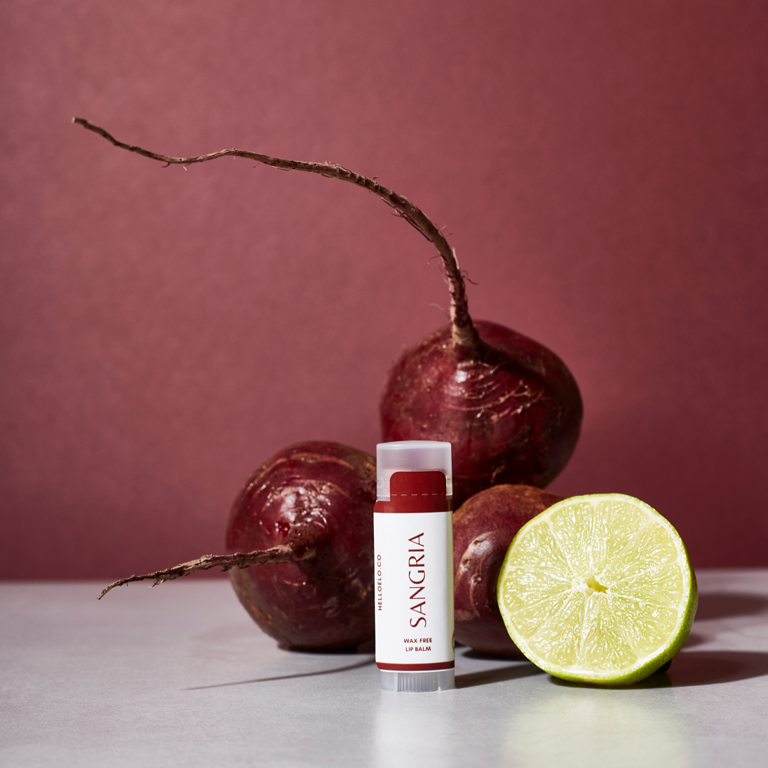 YVONNE DIFFUSER + GROUNDING BUNDLE