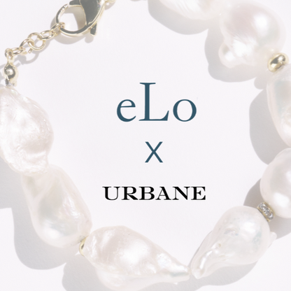 Jewelry Making Experience