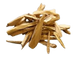 Sandalwood
