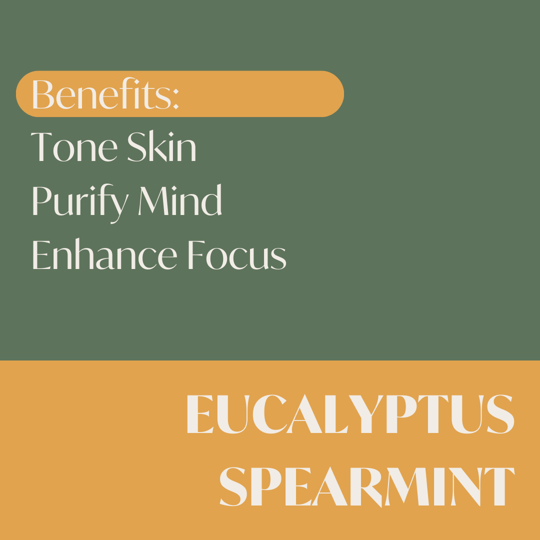 AWAY AROMA + WASH BAR BUNDLE