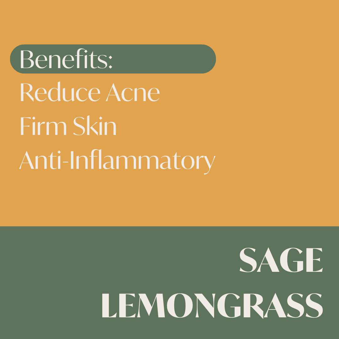 MARQUIS AROMA + WASH BAR BUNDLE