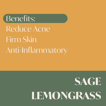 GEORGE WASH BAR BUNDLE