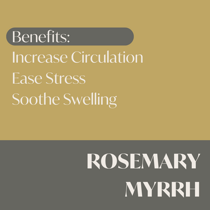 LOVE AROMA + WASH BAR BUNDLE