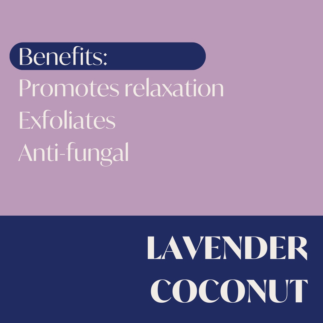 AWAY AROMA + WASH BAR BUNDLE