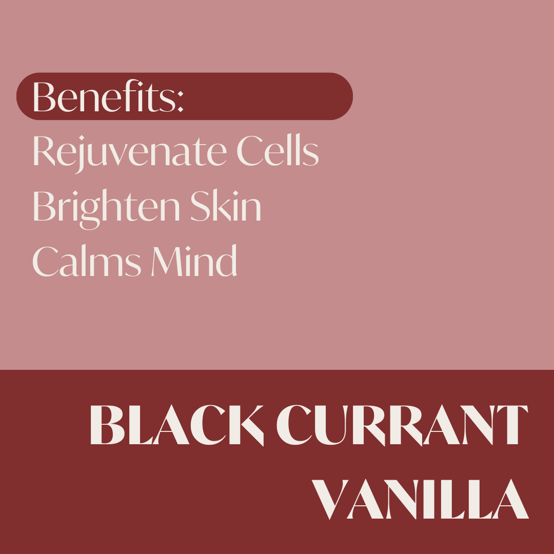 GLORIA AROMA + WASH BAR BUNDLE