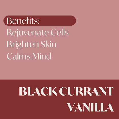 GLORIA AROMA + WASH BAR BUNDLE