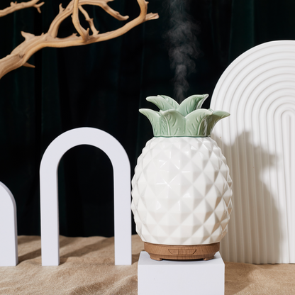 YVONNE DIFFUSER + LEISURE BUNDLE