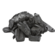 ACTIVATED CHARCOAL