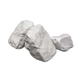KAOLIN CLAY