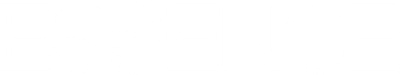 Essence