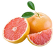 GRAPEFRUIT EXTRACT