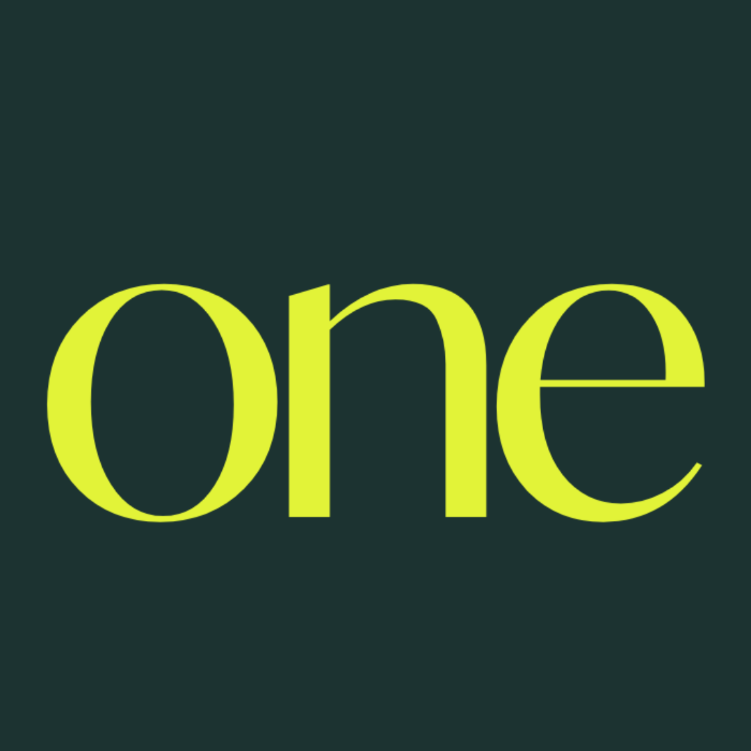 eLo ONE Annual Membership