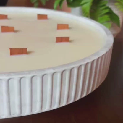 ATELIER CUSTOM CANDLES