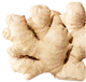 ginger
