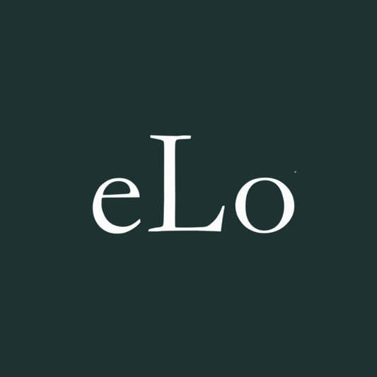 eLo Wellness Class