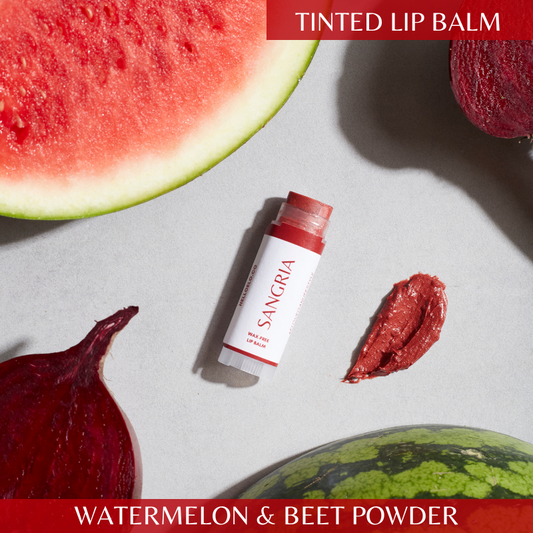 Signature Sangria Balm