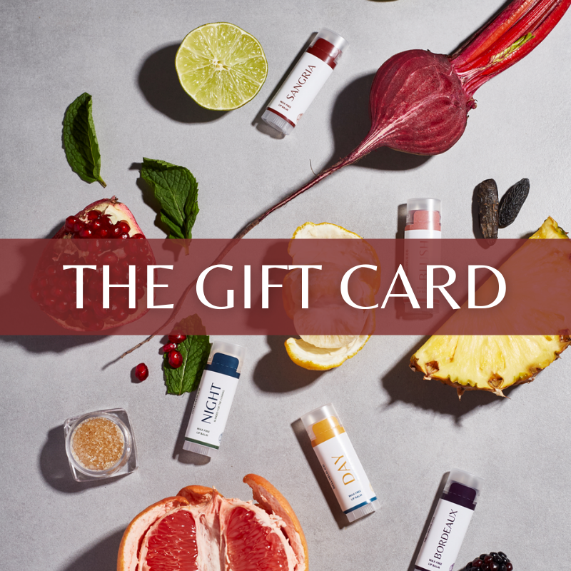 VIRTUAL GIFT CARD