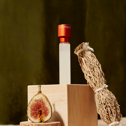 CLASSIC AROMA COLLECTION