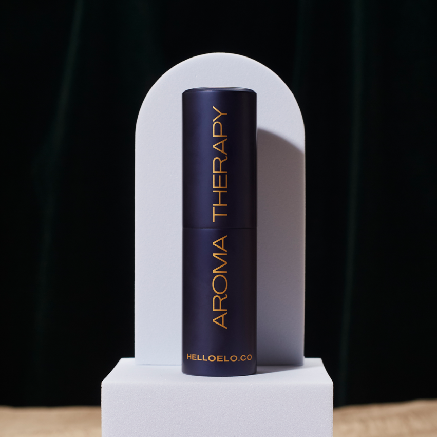 Aroma Collection CLASSIC AROMA COLLECTION | eLo Vegan Lifestyle