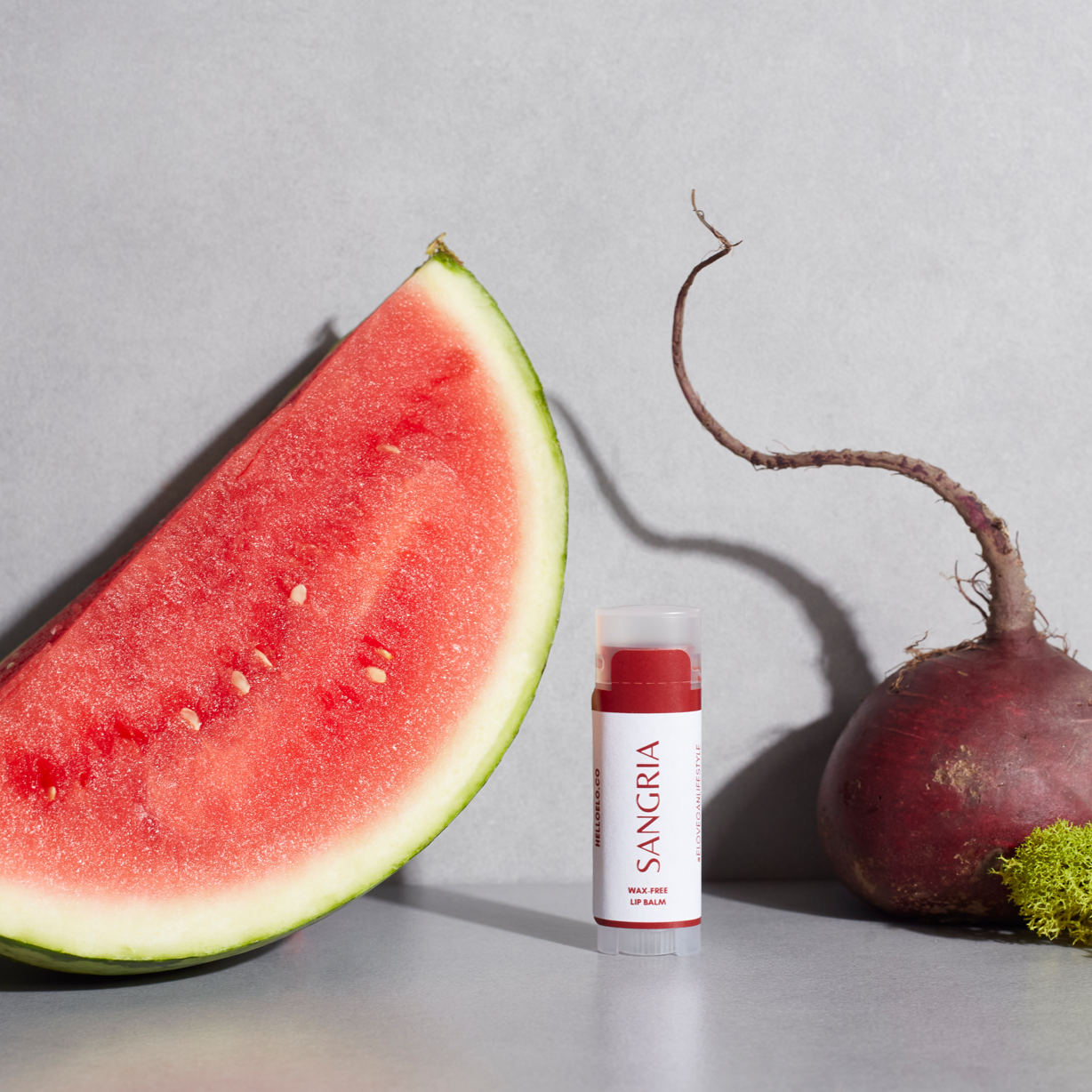 Signature Sangria Balm